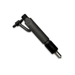 1 Pc Fuel Injector AM875411 Fits for John Deere 25 30 Excavator 570 675 Skid Steer Loader - Fuel Parts Depot