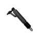 1 Pc Fuel Injector AM875411 Fits for John Deere 25 30 Excavator 570 675 Skid Steer Loader - Fuel Parts Depot