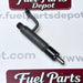 1 Pc Fuel Injector AM878593 Fit for John Deere Engine 4019 4020 4019DF 4019TF 4020TF 4020DF Tractor 4200 790 - Fuel Parts Depot