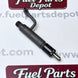 1 Pc Fuel Injector AM878593 Fit for John Deere Engine 4019 4020 4019DF 4019TF 4020TF 4020DF Tractor 4200 790 - Fuel Parts Depot