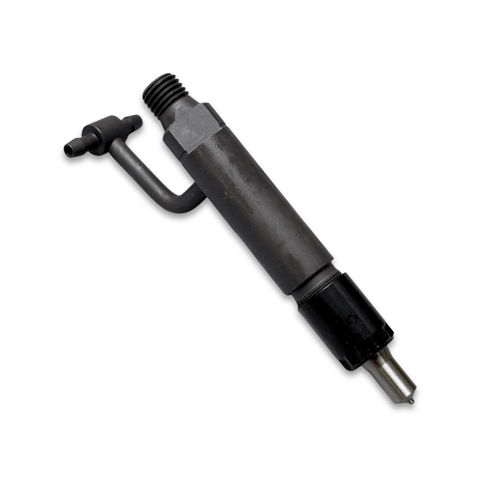 1 Pc Fuel Injector AM878593 Fit for John Deere Engine 4019 4020 4019DF 4019TF 4020TF 4020DF Tractor 4200 790 - Fuel Parts Depot