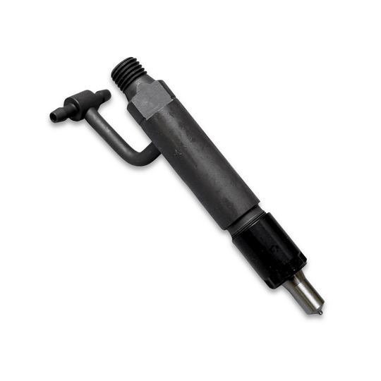 1 Pc Fuel Injector AM878593 Fit for John Deere Engine 4019 4020 4019DF 4019TF 4020TF 4020DF Tractor 4200 790 - Fuel Parts Depot