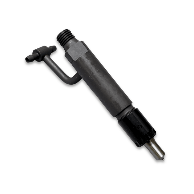 1 Pc Fuel Injector AM878593 Fit for John Deere Engine 4019 4020 4019DF 4019TF 4020TF 4020DF Tractor 4200 790 - Fuel Parts Depot