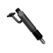 1 Pc Fuel Injector AM878593 Fit for John Deere Engine 4019 4020 4019DF 4019TF 4020TF 4020DF Tractor 4200 790 - Fuel Parts Depot