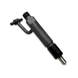 1 Pc Fuel Injector AM878593 Fit for John Deere Engine 4019 4020 4019DF 4019TF 4020TF 4020DF Tractor 4200 790 - Fuel Parts Depot