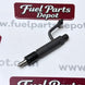 1 Pc Fuel Injector AM878593 Fit for John Deere Engine 4019 4020 4019DF 4019TF 4020TF 4020DF Tractor 4200 790 - Fuel Parts Depot
