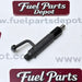 1 Pc Fuel Injector AM878593 Fit for John Deere Engine 4019 4020 4019DF 4019TF 4020TF 4020DF Tractor 4200 790 - Fuel Parts Depot