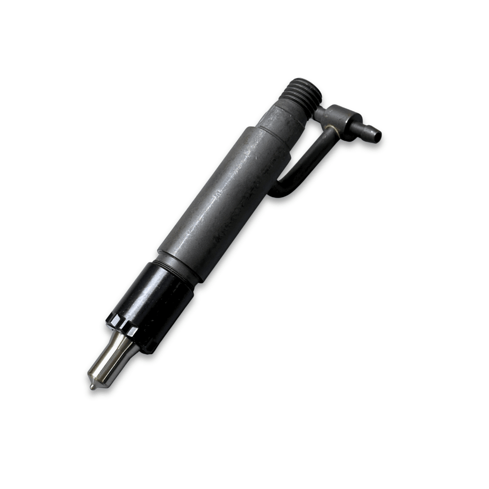 1 Pc Fuel Injector AM880519 for Yanmar Engine 3TNV88 Fits for John Deere Mower 1565 - Fuel Parts Depot