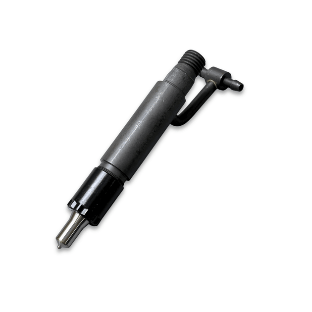 1 Pc Fuel Injector AM880519 for Yanmar Engine 3TNV88 Fits for John Deere Mower 1565 - Fuel Parts Depot