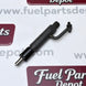 1 Pc Fuel Injector AM880519 for Yanmar Engine 3TNV88 Fits for John Deere Mower 1565 - Fuel Parts Depot