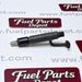 1 Pc Fuel Injector AM880519 for Yanmar Engine 3TNV88 Fits for John Deere Mower 1565 - Fuel Parts Depot