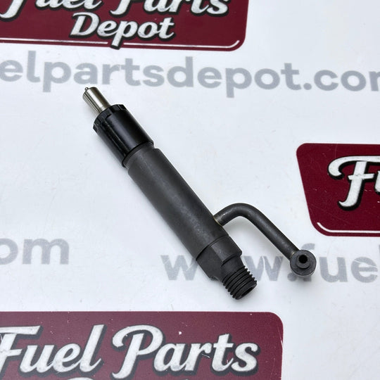 1 Pc Fuel Injector AM880519 for Yanmar Engine 3TNV88 Fits for John Deere Mower 1565 - Fuel Parts Depot