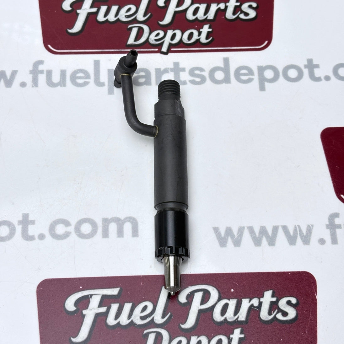 1 Pc Fuel Injector AM880519 for Yanmar Engine 3TNV88 Fits for John Deere Mower 1565 - Fuel Parts Depot