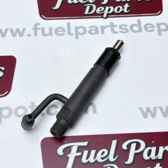 1 Pc Fuel Injector AM880519 for Yanmar Engine 3TNV88 Fits for John Deere Mower 1565 - Fuel Parts Depot