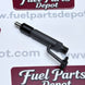 1 Pc Fuel Injector AM880956 729609 - 53200 for Yanmar 3TNE78A 3TNE82A John Deere 4210 3215 3235 - Fuel Parts Depot