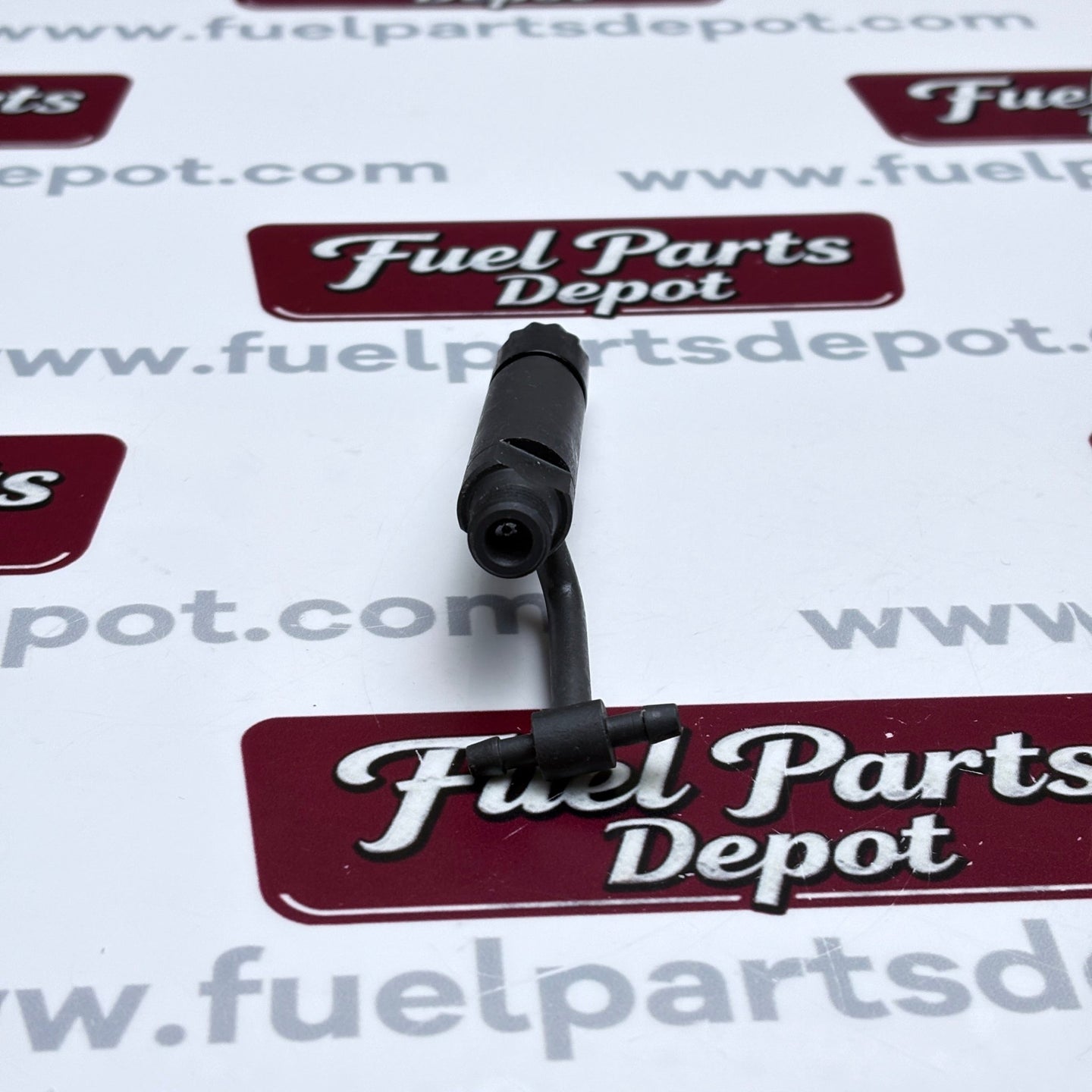 1 Pc Fuel Injector AM880956 729609 - 53200 for Yanmar 3TNE78A 3TNE82A John Deere 4210 3215 3235 - Fuel Parts Depot