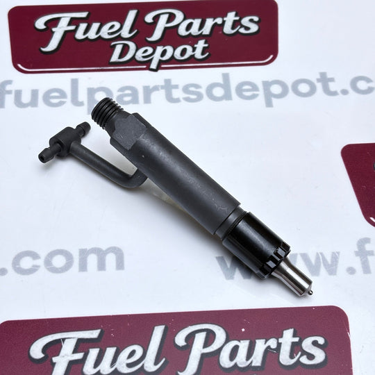 1 Pc Fuel Injector AM880956 729609 - 53200 for Yanmar 3TNE78A 3TNE82A John Deere 4210 3215 3235 - Fuel Parts Depot