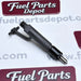 1 Pc Fuel Injector AM880956 729609 - 53200 for Yanmar 3TNE78A 3TNE82A John Deere 4210 3215 3235 - Fuel Parts Depot