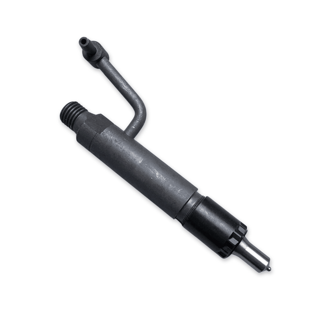 1 Pc Fuel Injector AM880956 729609 - 53200 for Yanmar 3TNE78A 3TNE82A John Deere 4210 3215 3235 - Fuel Parts Depot