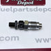 1 Pc Fuel Injector AM882410 MIA881565 Fit for John Deere Tractor 1023E 1025R 1026R 2025R 2026R - Fuel Parts Depot