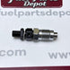 1 Pc Fuel Injector AM882410 MIA881565 Fit for John Deere Tractor 1023E 1025R 1026R 2025R 2026R - Fuel Parts Depot