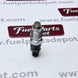 1 Pc Fuel Injector AM882410 MIA881565 Fit for John Deere Tractor 1023E 1025R 1026R 2025R 2026R - Fuel Parts Depot
