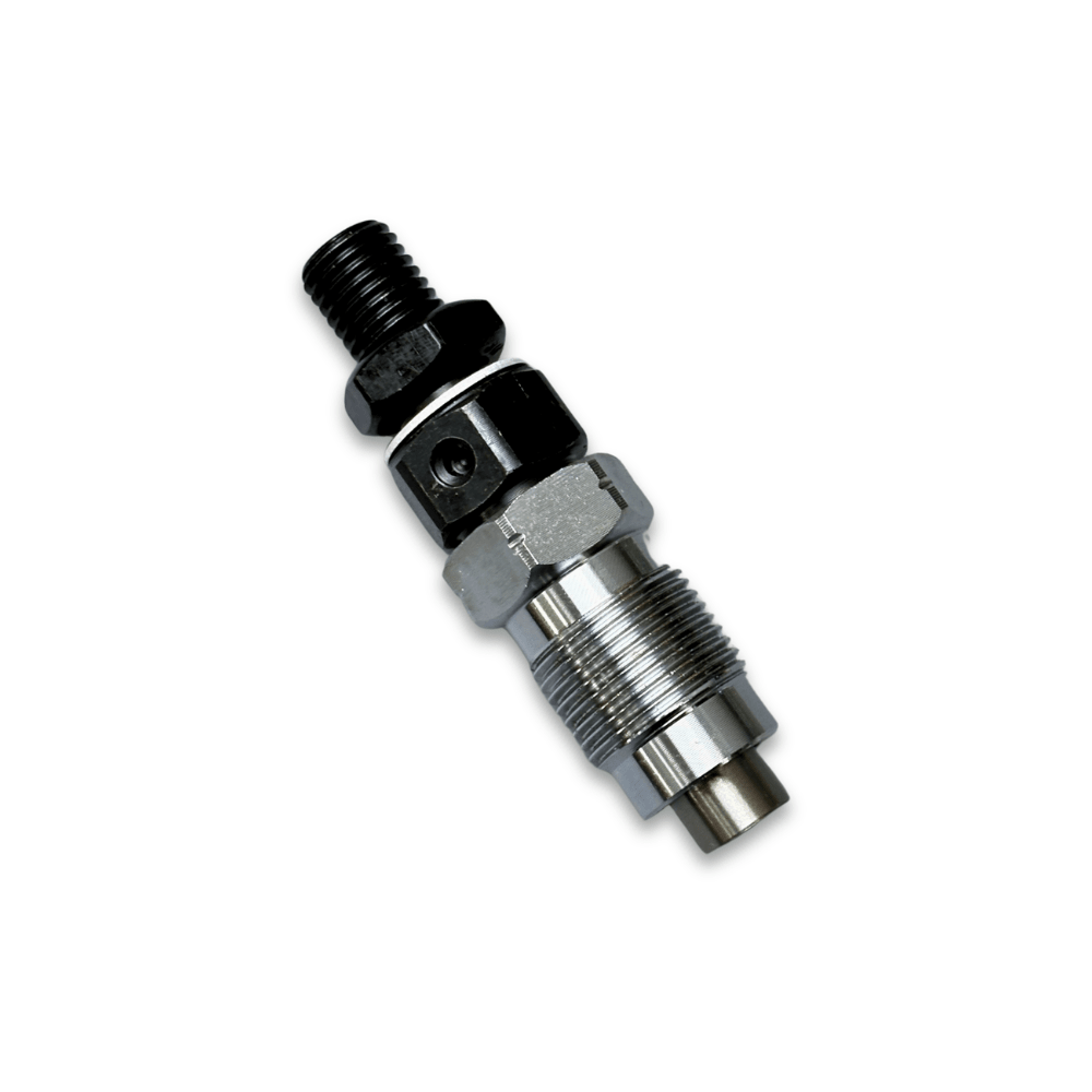 1 Pc Fuel Injector AM882410 MIA881565 Fit for John Deere Tractor 1023E 1025R 1026R 2025R 2026R - Fuel Parts Depot