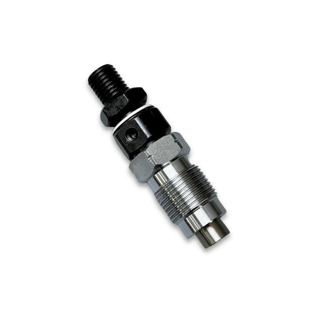 1 Pc Fuel Injector AM882410 MIA881565 Fit for John Deere Tractor 1023E 1025R 1026R 2025R 2026R - Fuel Parts Depot