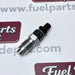 1 Pc Fuel Injector AM882410 MIA881565 Fit for John Deere Tractor 1023E 1025R 1026R 2025R 2026R - Fuel Parts Depot