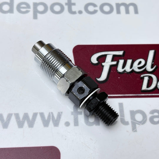 1 Pc Fuel Injector AM882410 MIA881565 Fit for John Deere Tractor 1023E 1025R 1026R 2025R 2026R - Fuel Parts Depot