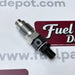 1 Pc Fuel Injector AM882410 MIA881565 Fit for John Deere Tractor 1023E 1025R 1026R 2025R 2026R - Fuel Parts Depot