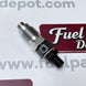 1 Pc Fuel Injector AM882410 MIA881565 Fit for John Deere Tractor 1023E 1025R 1026R 2025R 2026R - Fuel Parts Depot