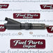 1 Pc Fuel Injector AR53091 SE500098 for John Deere 6404 Engine 4320 4430 4520 4620 644A 690 690B - Fuel Parts Depot