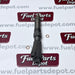 1 Pc Fuel Injector AR53091 SE500098 for John Deere 6404 Engine 4320 4430 4520 4620 644A 690 690B - Fuel Parts Depot