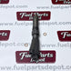 1 Pc Fuel Injector AR53091 SE500098 for John Deere 6404 Engine 4320 4430 4520 4620 644A 690 690B - Fuel Parts Depot