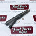 1 Pc Fuel Injector AR53091 SE500098 for John Deere 6404 Engine 4320 4430 4520 4620 644A 690 690B - Fuel Parts Depot