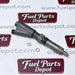 1 Pc Fuel Injector AR53091 SE500098 for John Deere 6404 Engine 4320 4430 4520 4620 644A 690 690B - Fuel Parts Depot