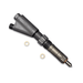 1 Pc Fuel Injector AR53091 SE500098 for John Deere 6404 Engine 4320 4430 4520 4620 644A 690 690B - Fuel Parts Depot