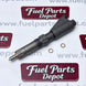 1 Pc Fuel Injector AR53091 SE500098 for John Deere 6404 Engine 4320 4430 4520 4620 644A 690 690B - Fuel Parts Depot