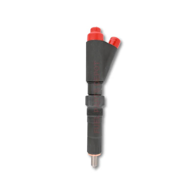 1 Pc Fuel Injector AR53353 SE500109 Fit for John Deere 5200 6030 7520 - Fuel Parts Depot