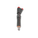 1 Pc Fuel Injector AR53353 SE500109 Fit for John Deere 5200 6030 7520 - Fuel Parts Depot