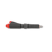 1 Pc Fuel Injector AR53353 SE500109 Fit for John Deere 5200 6030 7520 - Fuel Parts Depot