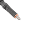 1 Pc Fuel Injector AR53353 SE500109 Fit for John Deere 5200 6030 7520 - Fuel Parts Depot