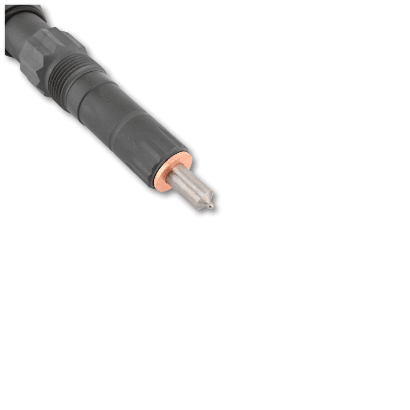 1 Pc Fuel Injector AR53353 SE500109 Fit for John Deere 5200 6030 7520 - Fuel Parts Depot