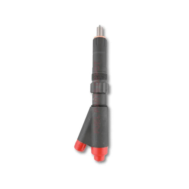 1 Pc Fuel Injector AR53353 SE500109 Fit for John Deere 5200 6030 7520 - Fuel Parts Depot