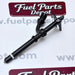1 Pc Fuel Injector AR68364 Compatible John Deere 4276 6414 Tractor 2140 2155 2250 2630 2650 3340 - Fuel Parts Depot