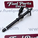 1 Pc Fuel Injector AR68364 Compatible John Deere 4276 6414 Tractor 2140 2155 2250 2630 2650 3340 - Fuel Parts Depot