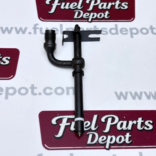 1 Pc Fuel Injector AR68364 Compatible John Deere 4276 6414 Tractor 2140 2155 2250 2630 2650 3340 - Fuel Parts Depot