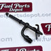 1 Pc Fuel Injector AR68364 Compatible John Deere 4276 6414 Tractor 2140 2155 2250 2630 2650 3340 - Fuel Parts Depot
