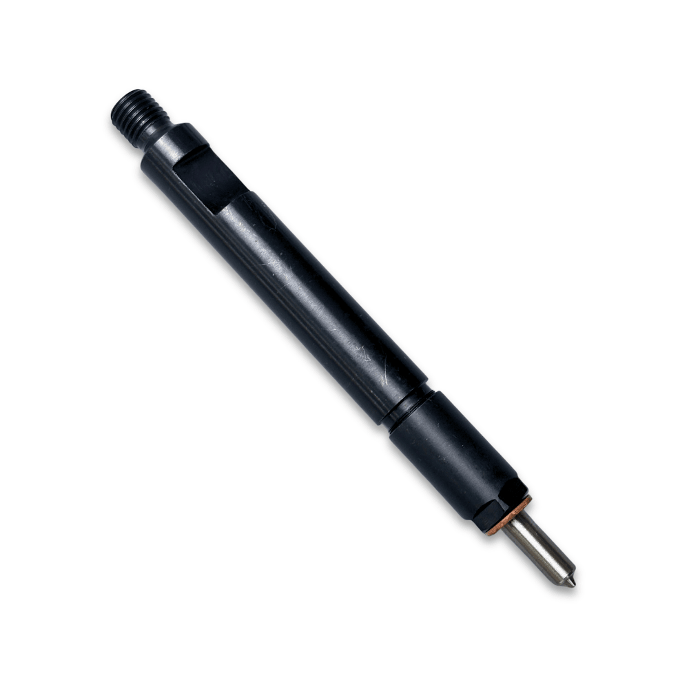 1 Pc Fuel Injector Assembly 04286251 for Deutz D2011 BFL2011 BFM2011 - Fuel Parts Depot